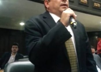 CAG: “Barinas es el faro que alumbra el camino y enciende la esperanza”