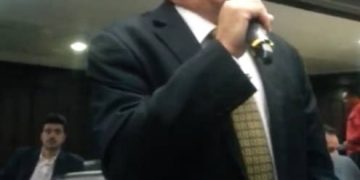 CAG: “Barinas es el faro que alumbra el camino y enciende la esperanza”