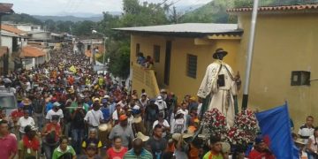 ¿Vale la pena arriesgar tanto, por tan poco?