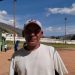 Segundo clasificatorio de copa de oro se celebrará en Boconó