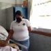 A especialistas privados remiten a pacientes en el Hospital Central de San Cristóbal ante escasez de médicos