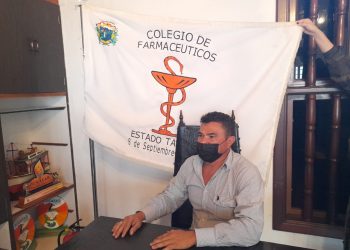 Sin controles de calidad ni registro sanitario están ingresando medicamentos a Venezuela