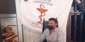 Sin controles de calidad ni registro sanitario están ingresando medicamentos a Venezuela