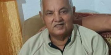 Falleció el popular «Ezequielito» Méndez Arroyo