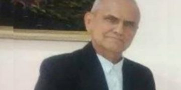 Edgar Bustamente: Barinas plantea nuevos escenarios políticos