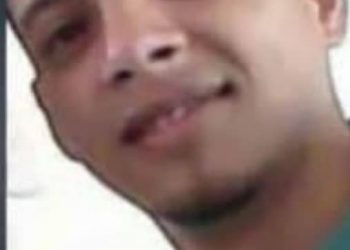 Muere joven en colisión ocurrida en Niquitao