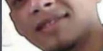 Muere joven en colisión ocurrida en Niquitao