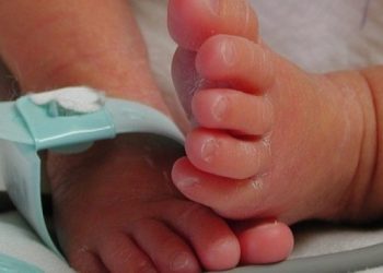 Ministerio Público investiga muerte de un neonato del hospital «Pedro Emilio Carrillo»