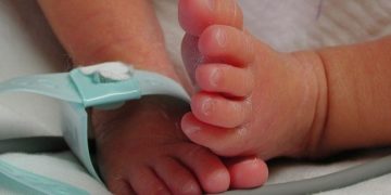 Ministerio Público investiga muerte de un neonato del hospital «Pedro Emilio Carrillo»