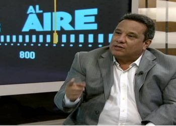 Gerardo Márquez ordena tomar «todas las acciones judiciales necesarias» para esclarecer muerte de pacientes en Hospital de Valera y Trujillo