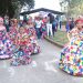 Inician preparativos para celebrar Carnaval en Boconó
