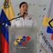 CNE declara «sin lugar» las nuevas solicitudes del revocatorio a Maduro