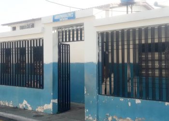 Lorena Colmenares: Motatán “casi todo se encuentra afectado con este virus”