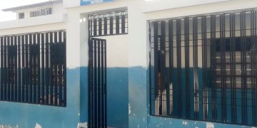 Lorena Colmenares: Motatán “casi todo se encuentra afectado con este virus”