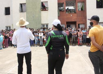 Fundación Frigilux arribó a su sexto aniversario con 223.242 ayudas sociales