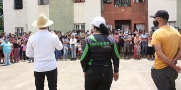 Fundación Frigilux arribó a su sexto aniversario con 223.242 ayudas sociales