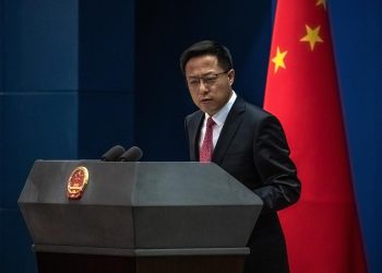 China confirma la reapertura fronteriza con Corea del Norte para el comercio