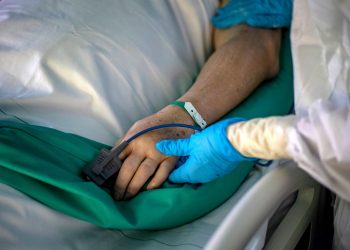 Dos eutanasias a pacientes no terminales ponen a Colombia en la vanguardia