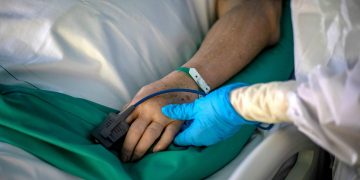 Dos eutanasias a pacientes no terminales ponen a Colombia en la vanguardia