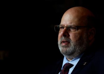 La SIP repudia el ciberespionaje contra periodistas salvadoreños