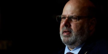 La SIP repudia el ciberespionaje contra periodistas salvadoreños