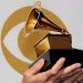 Los Grammy se celebrarán el 3 de abril en Las Vegas