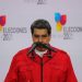 HRW: Maduro usó el estado de emergencia por covid para intensificar el control