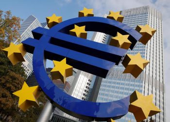 La UE destaca al euro como un símbolo de éxito, de unidad y de paz