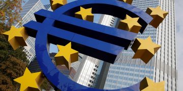 La UE destaca al euro como un símbolo de éxito, de unidad y de paz
