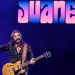 Juanes recibirá un Premio Internacional de la Paz por su labor humanitaria