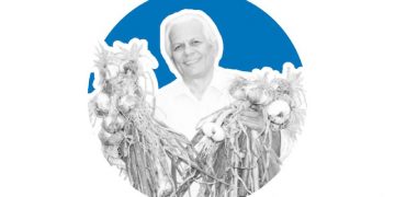 ¡Entre desmemoria y sin cuentas! | Por: Alirio Rangel Díaz