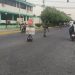 Guerrilleros «sacudieron» frontera el fin de semana mientras Duque estaba en Arauca y Maduro militarizaba Apure