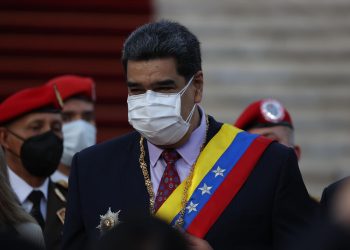 Los promotores del revocatorio retan a Maduro a medirse en las urnas