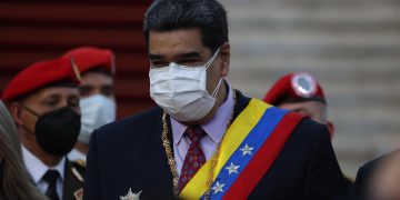 Los promotores del revocatorio retan a Maduro a medirse en las urnas