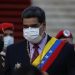 Los promotores del revocatorio retan a Maduro a medirse en las urnas