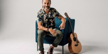 Diego Torres y el «poder especial» de «Color esperanza» en su vigésimo aniversario