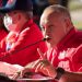 El chavismo condena la corrupción en sus filas y expulsa a los funcionarios detenidos