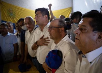 Grateroladas | El Sabor de la victoria: Barinas y Magallanes