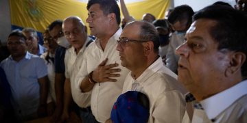 Grateroladas | El Sabor de la victoria: Barinas y Magallanes