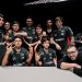 Bicampeón latino de League of Legends afronta reto de adaptarse a renovación
