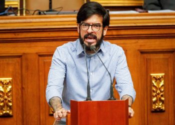 Reconocen la labor de Programa Mundial de Alimentos en Venezuela
