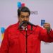 Maduro afirma que Venezuela ha abandonado «el estado de hiperinflación»