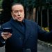 Berlusconi renuncia a su aspiración de lograr la jefatura del Estado italiano