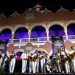 Mérida, «La Boxita linda de Yucatán», celebra sus 480 años de historia