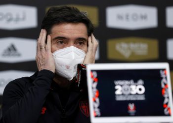 El idilio del Athletic Club con la Supercopa reta a un Real Madrid en forma