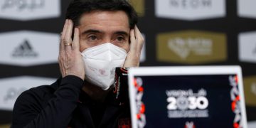 El idilio del Athletic Club con la Supercopa reta a un Real Madrid en forma