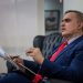 El fiscal espera demostrar a la CPI que la Justicia venezolana defiende los DDHH