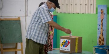 Barinas, el milagro que cambió el discurso de Guaidó