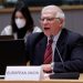 Borrell: la misión de observación electoral de la UE hizo avanzar la democracia venezolana