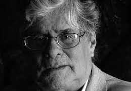 Adriano: evocaciones | Por Ramón Rivasaez